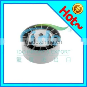 Adjustable Tensioner Pulley for Land Rover 1042000470 thumbnail-1