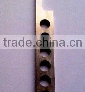 A Direct Manufacturer Supply Precision Sheet Metal Fabrication thumbnail-1