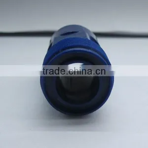 OEM High Quality Plastic Injection Moulding In Different Fileds thumbnail-5