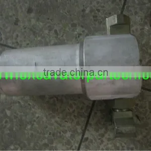 MSB SAGA50 HYDRAULIC BREAKER DIAPHRAGM, MSB SAGA50 HAMMER DIAPHRAGM thumbnail-6
