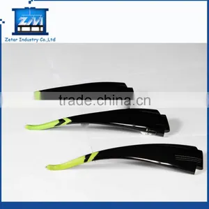 Rapid Two Shot Plastic Injection Molding Company thumbnail-1