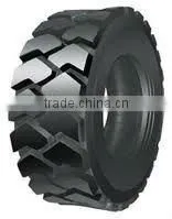 Industrial Tyre Skid Steer Armour Brand RG600 With Sizes thumbnail-1