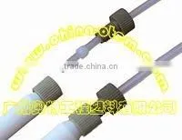 PPO/PPE Precision Electronic Parts thumbnail-3
