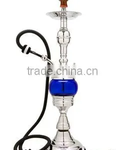 Arabic Calligraphy Hookah thumbnail-1