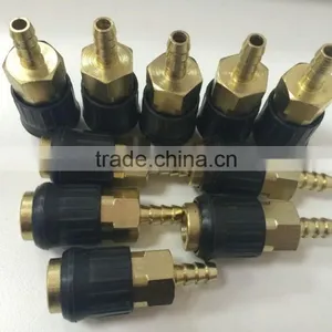 Excellent Pneumatic Connector thumbnail-1