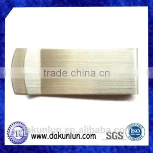 Custom Metal Stainless Steel Clip thumbnail-1