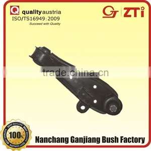 Car Control Arm For Mitsubishi MB 430112 thumbnail-1