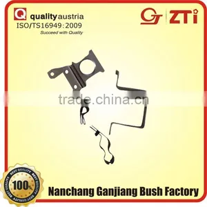 Metal Stamping Press thumbnail-1