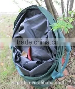 Pop up Storage Sack for Garden Leef Waste Sack Home Pop up Sack thumbnail-5