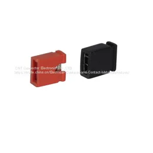 Selling SIM Card Socket thumbnail-5