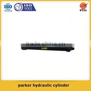 Parker Hydraulic Cylinder thumbnail-1