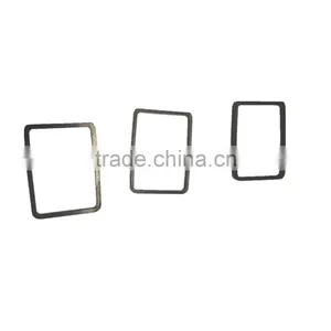 Rubber Gasket for Valve thumbnail-1