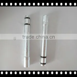 High Quality CNC Machining Part for Auto thumbnail-1