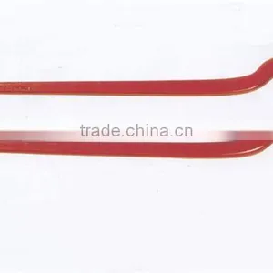 China New 1000x36mm Loader Tine for Wholesales thumbnail-1