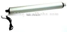 Factory Outlets 230mm/s High Speed Tubular/ Telescopic Linear Actautor thumbnail-2
