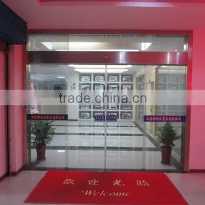 Nantong Jakarta Trade Co., Ltd. company overview - view 2 thumbnail