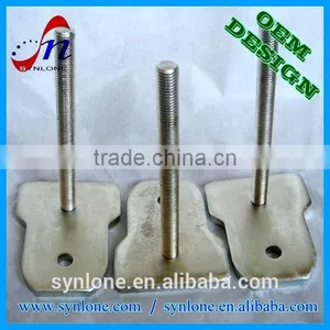 Best Euro Car Parts, Car Body Parts Made in China thumbnail-1