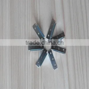 Button Bracket thumbnail-5