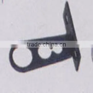 Metal Gasket and Washer thumbnail-2