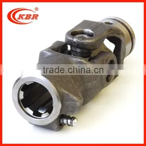 Drive Shaft PTO Joint Central Machinery Parts thumbnail-1