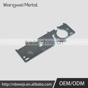 Best Price Stainless Steel Stamping Parts thumbnail-3
