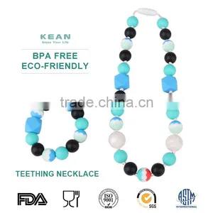 Latest Fashion Bulk Sale Hand Making Jewelry Necklaces thumbnail-1