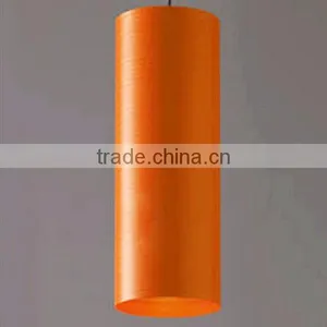 Best Selling Insulation Glass Fiber Tube,frp Pipe,frp Circular Tube Made in China thumbnail-4