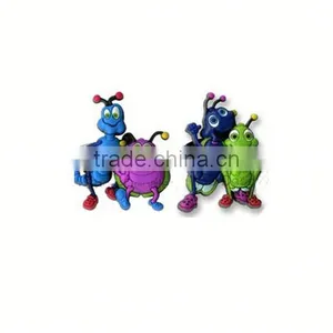Cheapest Various Design Accessories for Woman Shoes ,various Color,Welcome OEM thumbnail-1