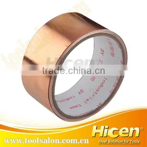 10M & 20M Copper Foil Tape Lowes thumbnail-1
