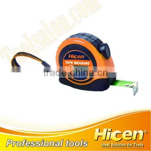 High Quality Self Locking Measure Tools thumbnail-1
