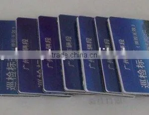 Rfid Tag thumbnail-1