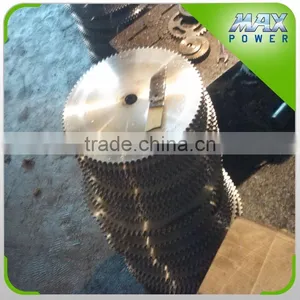 Sprocket Chain Wheel thumbnail-1