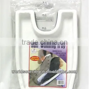 Hair Washing Tray thumbnail-1