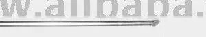 Veterinary Instruments / A.I. Equipment thumbnail-1