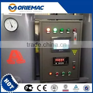 Powerful Fashion Membrane Nitrogen Generator System thumbnail-3