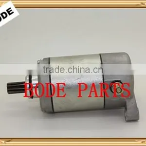 Kazuma Jaguar 500cc ATV STARTING MOTOR(BD-K011) thumbnail-2