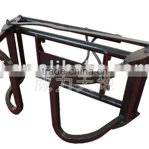 Airfield Fork thumbnail-1