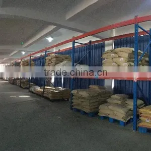REPLACEMENT TRACK JIUYUN Rubber Track 180x72x37 for Hitachi EX08-1 Harvester thumbnail-3