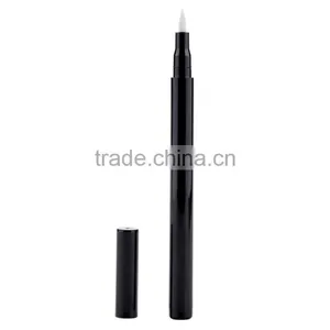 Maypak Z201 Hot Sale Plastic Twist Pen Cosmetic Pen for Eyebrow thumbnail-2