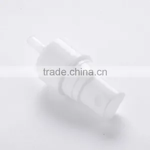 Micro Mist Irrigation Fine Mist Sprayer Bottle Sprayer for Small Spray Bottles thumbnail-6