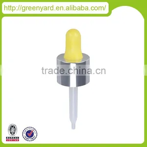 Medicine Dropper for Pharmaceutical Use thumbnail-4