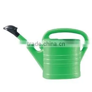 Hot Sale Watering Cans, Agricultural, Garden Use Watering Can HC-2022 thumbnail-1