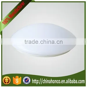 LED Ceiling Lights 6W to 72W, 12W 8W 18W Ceiling LED Lights thumbnail-1