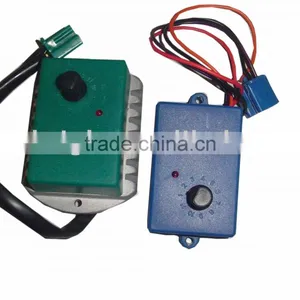 Voltage Regulator thumbnail-1