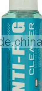 Anti-fog Spray at SwimOutlet 50ml thumbnail-2