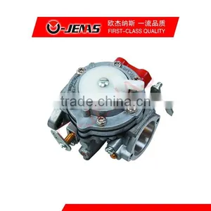 Tree Cutting Equipment Part Caburetor thumbnail-1