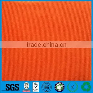 Top Quality Pink Non Wovens and Spunbonded Technical Polypropylene Nonwoven Fabric thumbnail-3