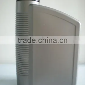 High Quality Automatic Transmission Fluid ATF thumbnail-1