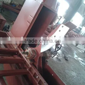 Chaff Slicer Model 9ZP-12 Farm Machinery thumbnail-4
