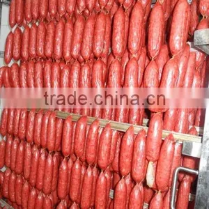 Sheep Hog Casing Sausagecasing Sausage Casing thumbnail-2
